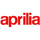 Aprilia