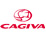 Cagiva