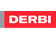 Derbi