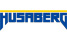 Husberg