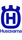 Husqvarna