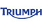 Triumph