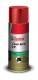 CASTROL Chain Spray OR 400ml