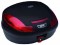 Kufr Givi E470 N Simply III Kufr Givi E470 N Simply III