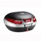 Kufr Givi E55 N Maxia 3 Kufr Givi E55 N Maxia 3