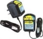 AccuMate compact - s volbou 12DC