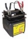 AccuMate PRO 12V-6A