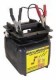 AccuMate PRO 12V-7A/24V-3,5A