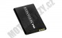 Baterie pro Contour GPS