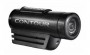 ContourROAM HD + sada držáků DOPRAVA ZDARMA