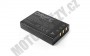 Drift HD170 vysokokapacitní baterie (1700mAh)