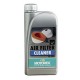 MOTOREX - Air Filter Cleaner - 1 l