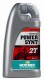 MOTOREX - Power Synt 2T