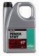 MOTOREX - Power Synt 4T - 10W50 - 4 l