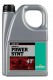 MOTOREX - Power Synt 4T - 10W60 - 4 l