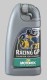 MOTOREX - Racing GP 2T