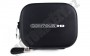 Přepravní pouzdro pro Contour GPS / ContourROAM