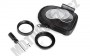 Sada pro výměnu optiky Contour GPS / ContourROAM