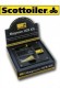 Scottoiler sada Magnum HRC