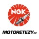 Svíčka NGK standard APRILIA AF1 50 rok ´86-