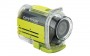 Vodotěsné pouzdro pro ContourROAM / ContourGPS