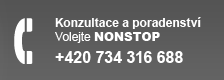 Hot line
