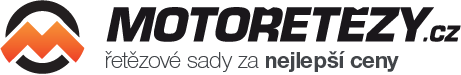 Kontakty  | Řetězové sady za nejlepší ceny | Motořetězy.cz
