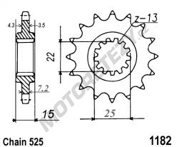 1182-14