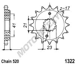 1322-15