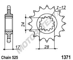 1371-15