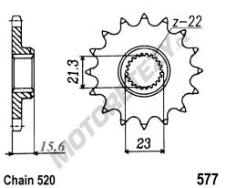 577-15