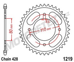 1219-42