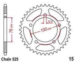 15-44