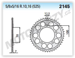 2145-45