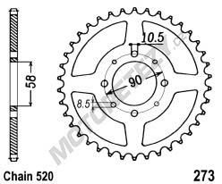 0273-45