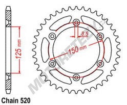 0897-40