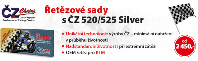 bannerImage1