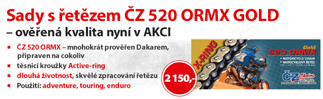 bannerImage1