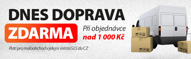 bannerImage1