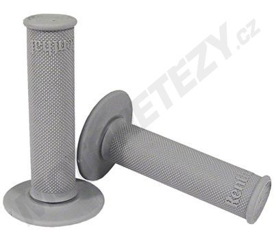 RENTHAL off-road gripy Full-Diamond SOFT 