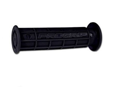 PROGRIP 726 ATV/QUAD/JETSKI gripy černé