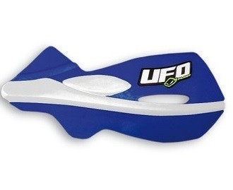 UFO kryty páček PATROL modré