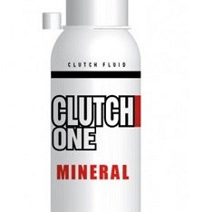 IPONE Clutch one 125ml