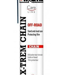 Ipone Careline X-Trem Chain Off-Road 750ml