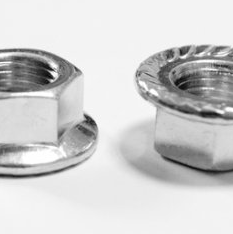 Matice unašeče rozety M12x1,25mm TRIUMPH 900 Thunderbird Spo...