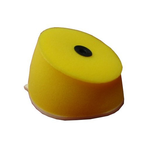 Vzduchový filtr HONDA CR 500 rok 89-99