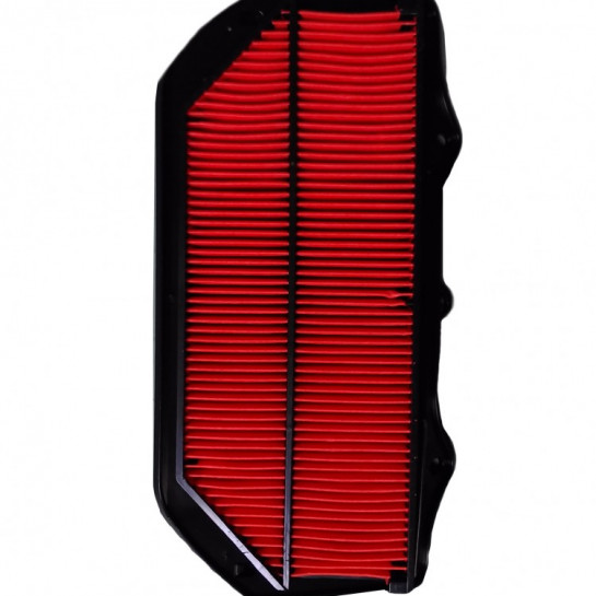 Vzduchový filtr SUZUKI GSX-R 600 rok 11-18