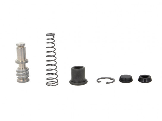 Opravná sada přední brzdové pumpy Tourmax KAWASAKI Z 750 rok 07-14 