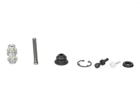 Opravná sada přední brzdové pumpy Tourmax KAWASAKI GTR 1400 rok 07-12 