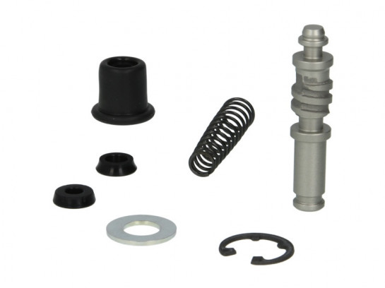 Opravná sada přední brzdové pumpy Tourmax KAWASAKI KX 250 rok 01-08 